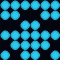 147.0.149.131