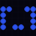 147.0.149.134