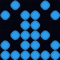 147.0.149.135