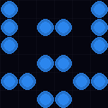147.0.149.136