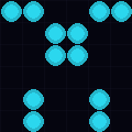 147.0.149.139