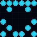 147.0.149.14