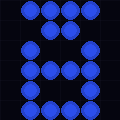 147.0.149.140