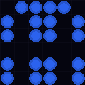 147.0.149.141