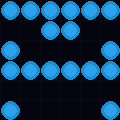 147.0.149.143