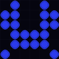 147.0.149.144