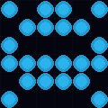 147.0.149.145