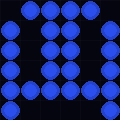 147.0.149.146