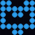 147.0.149.147