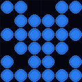 147.0.149.148