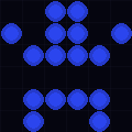 147.0.149.15