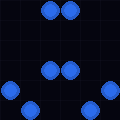147.0.149.150