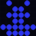 147.0.149.151