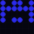 147.0.149.152
