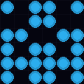 147.0.149.153