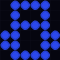 147.0.149.154