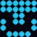 147.0.149.155