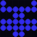147.0.149.156