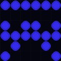 147.0.149.157