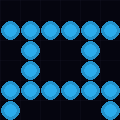 147.0.149.159