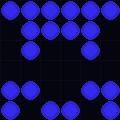 147.0.149.161