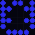 147.0.149.162