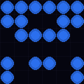147.0.149.164