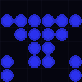 147.0.149.168