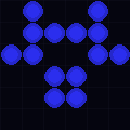 147.0.149.17