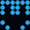 147.0.149.170