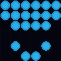 147.0.149.171