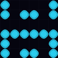 147.0.149.172