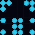 147.0.149.173