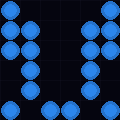 147.0.149.175