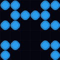 147.0.149.177