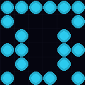 147.0.149.18