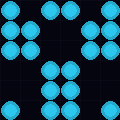 147.0.149.180