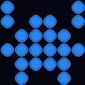 147.0.149.181