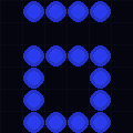 147.0.149.182