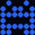 147.0.149.183