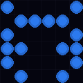 147.0.149.19