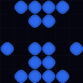 147.0.149.190