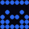 147.0.149.193