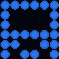 147.0.149.197