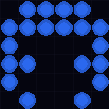 147.0.149.2