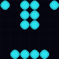 147.0.149.20