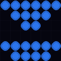 147.0.149.200