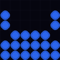 147.0.149.201