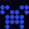 147.0.149.202