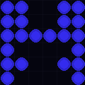 147.0.149.203
